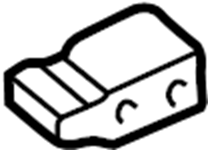 Expansion Valve 6N0-820-679-D - View 15