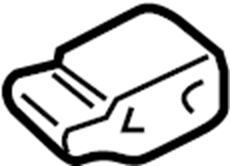 Expansion Valve 6N0-820-679-D - View 7