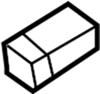 Expansion Valve 6N0-820-679-D - View 14