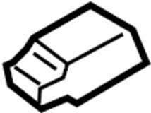 Expansion Valve 6N0-820-679-D - View 9