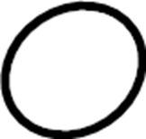 Mirror Inside Retainer Plate 4M0-845-543 - View 4