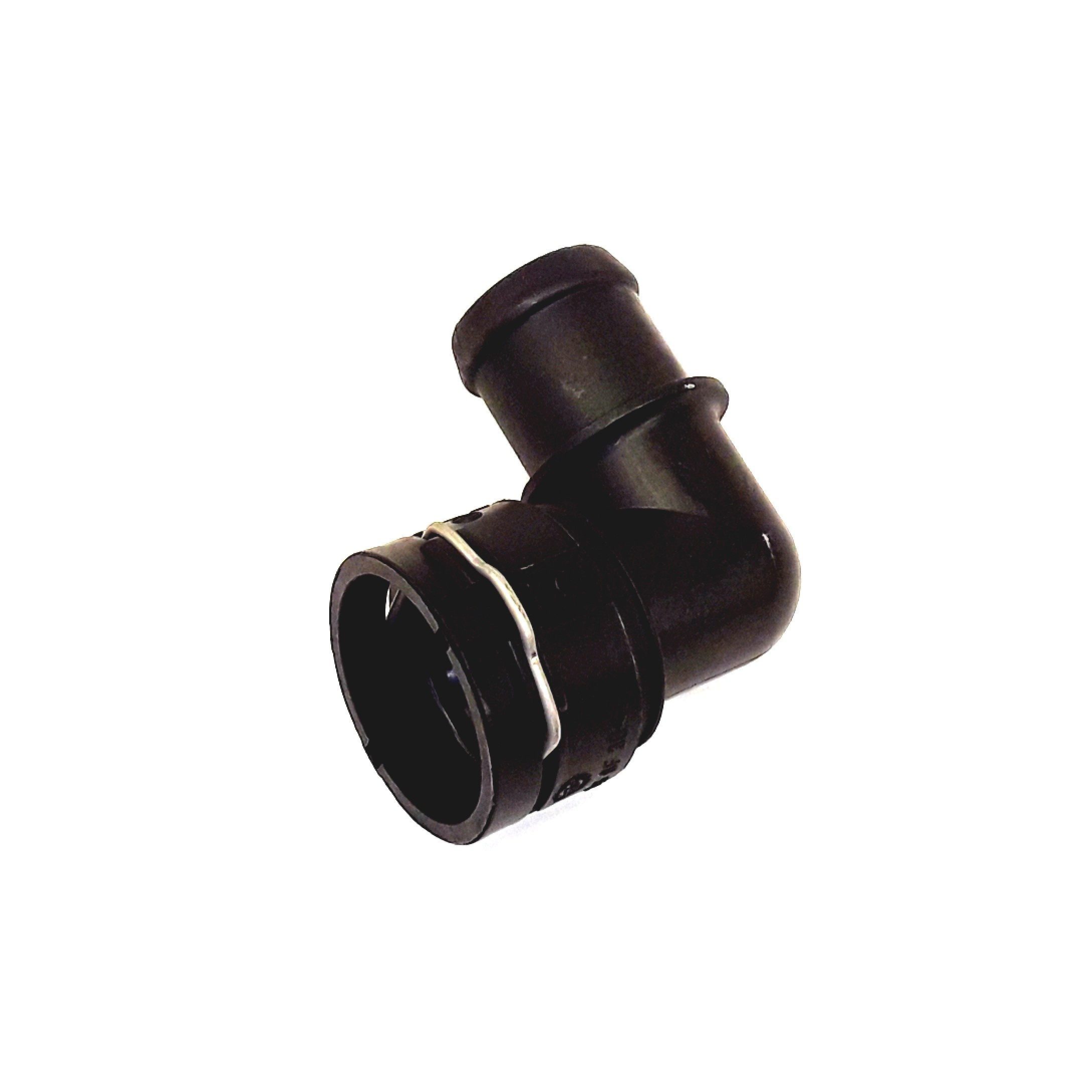 Adapter 1J0-122-291-G