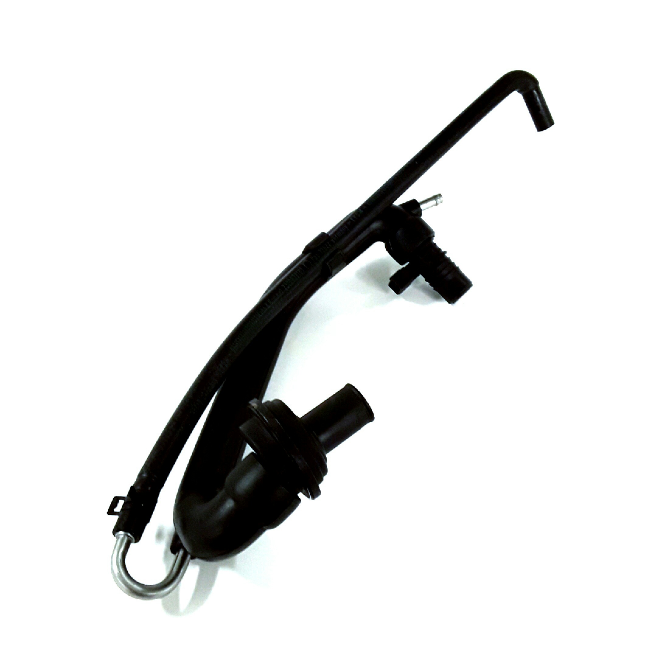 PCV Valve 021-129-101-D - View 4