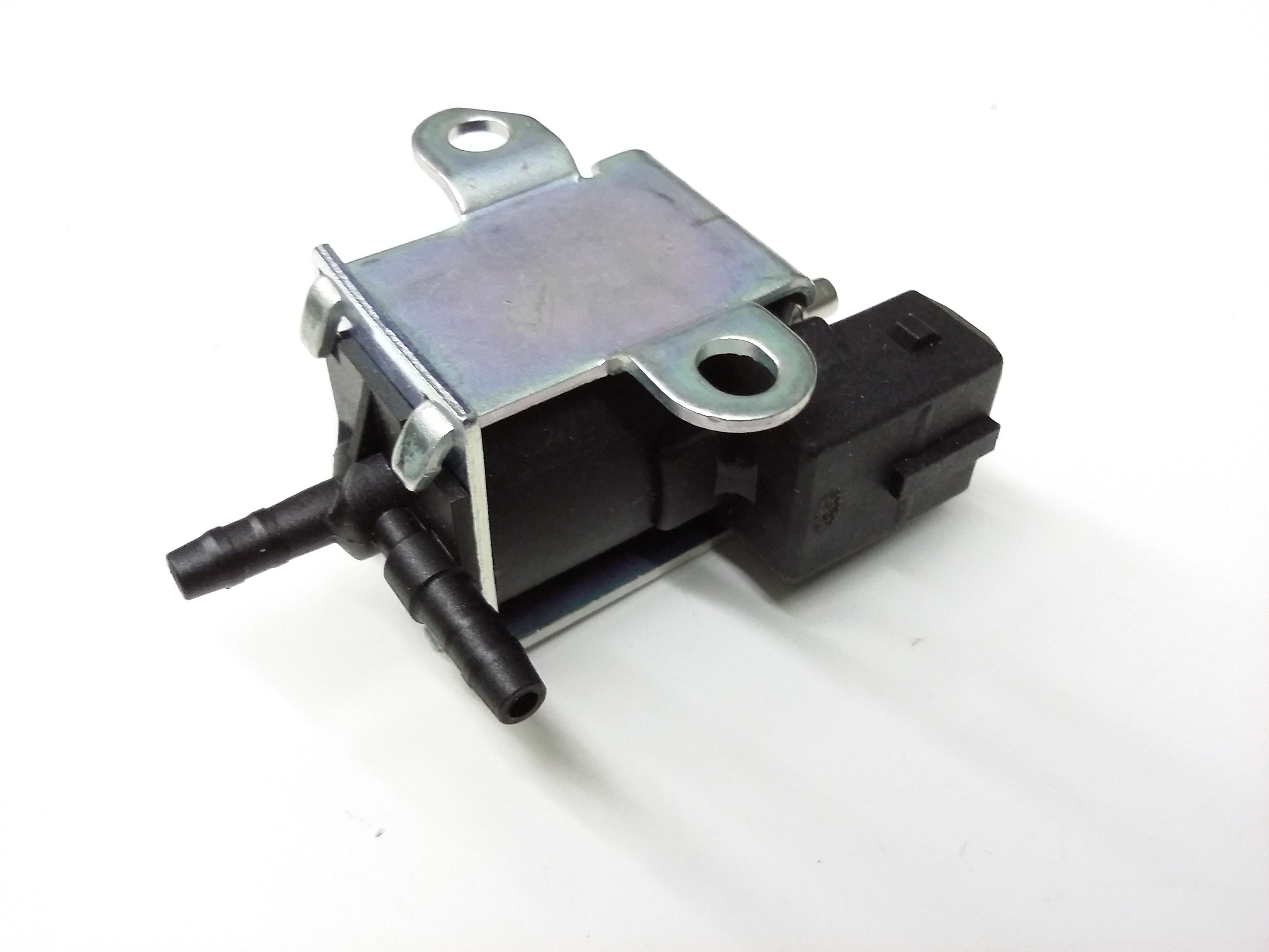 Control Valve 026-906-283-J - View 5