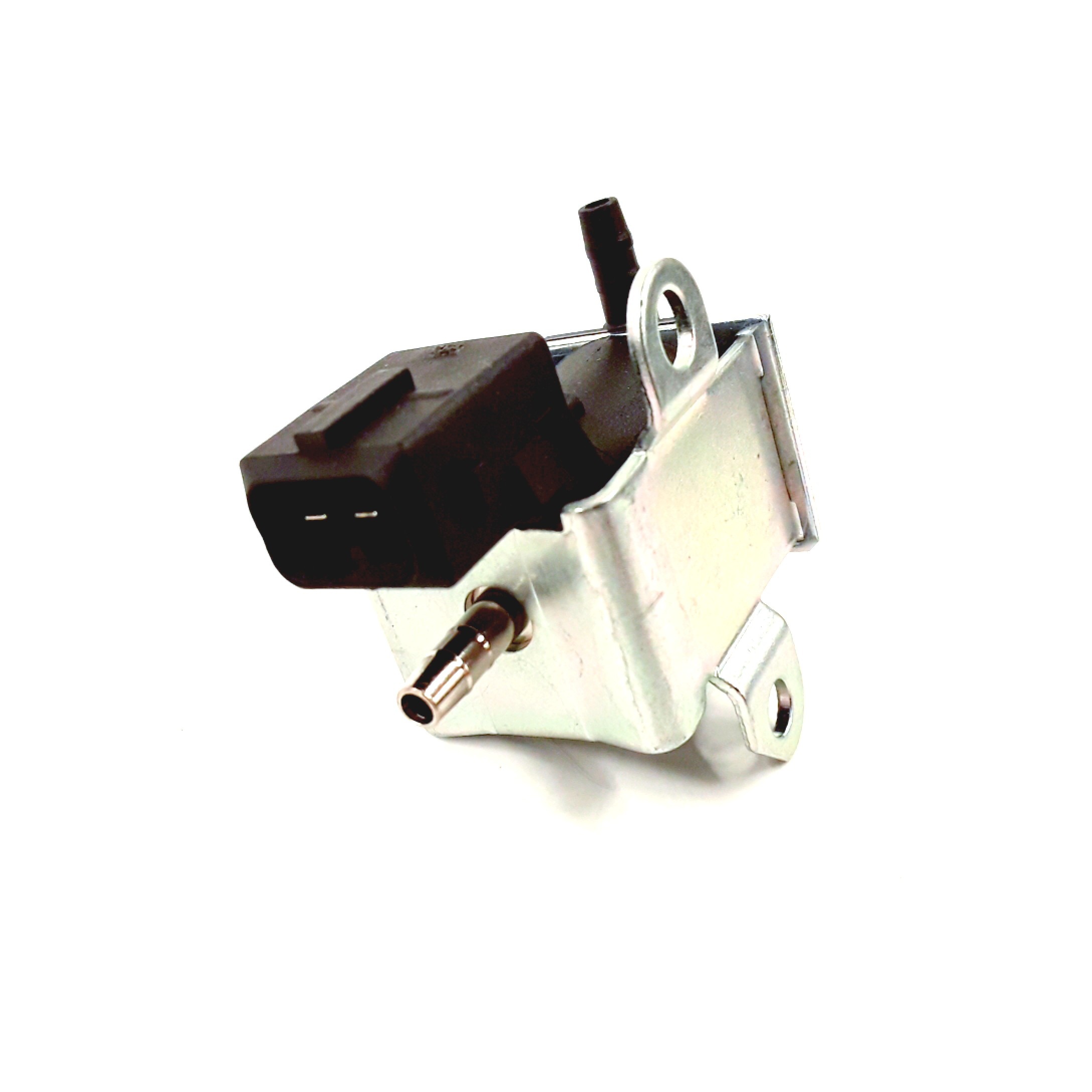 Control Valve 026-906-283-J - View 7