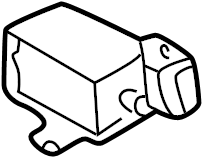 Control Valve 026-906-283-J - View 9