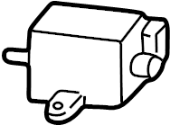 Control Valve 026-906-283-J - View 11