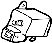 Control Valve 026-906-283-J - View 16