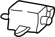 Control Valve 026-906-283-J - View 13