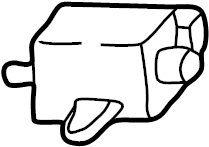 Control Valve 026-906-283-J - View 10