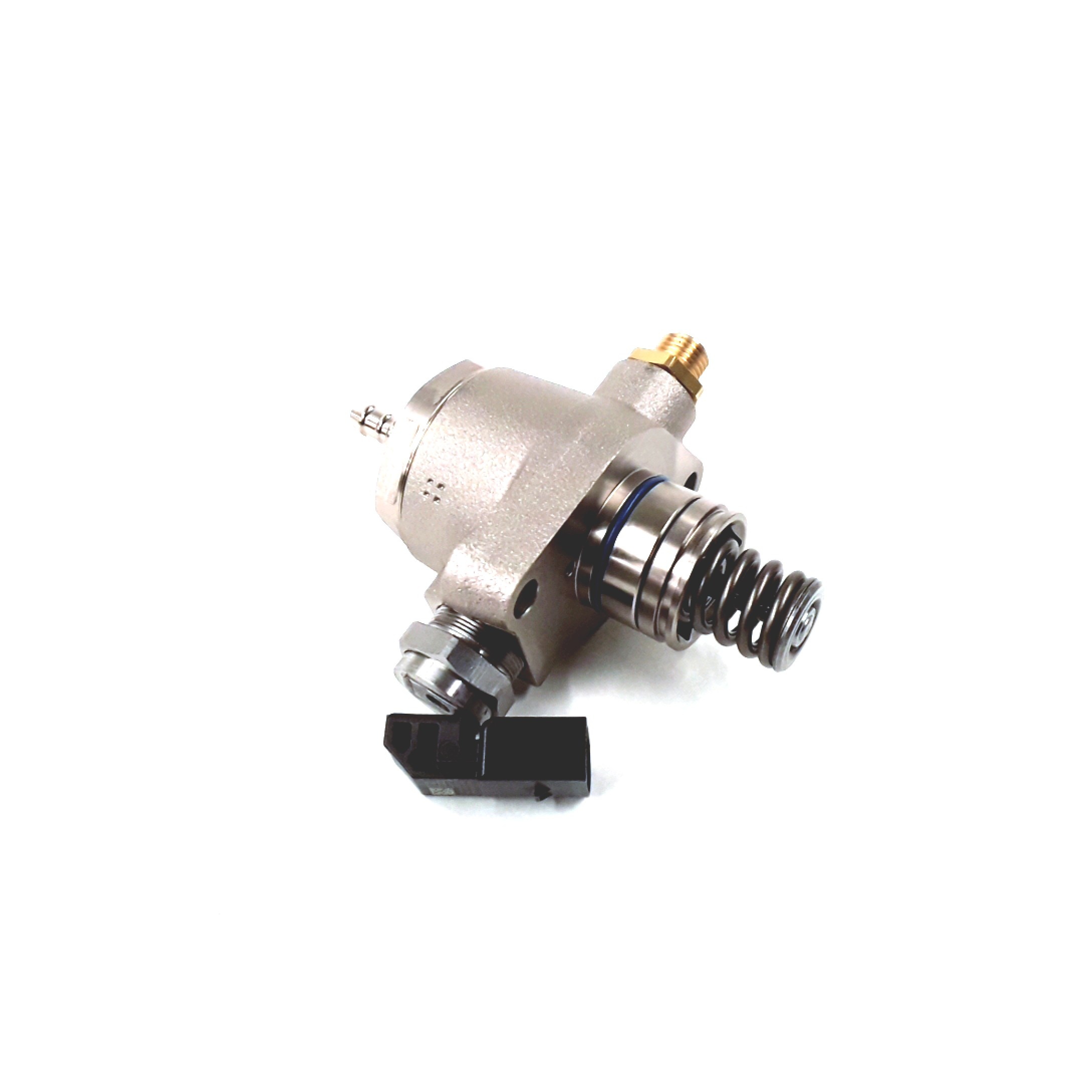 Fuel Pump 06L-127-025-T