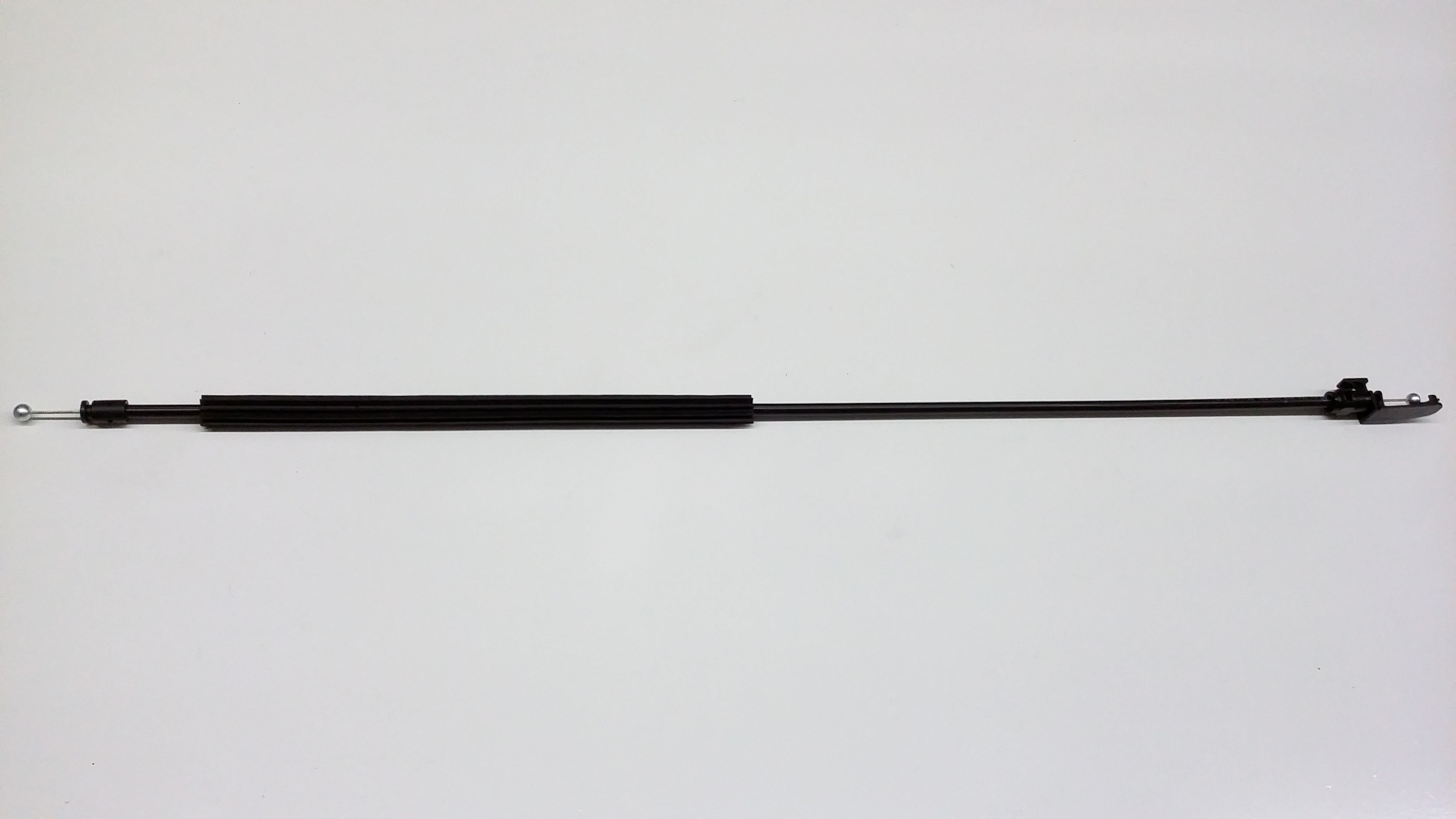 Release Cable 5C7-823-531 - View 2