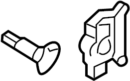 Adjust Motor 5Q0-898-511-F - View 13