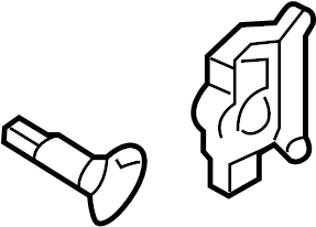 Adjust Motor 5Q0-898-511-F - View 12