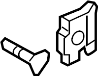 Adjust Motor 5Q0-898-511-F - View 9