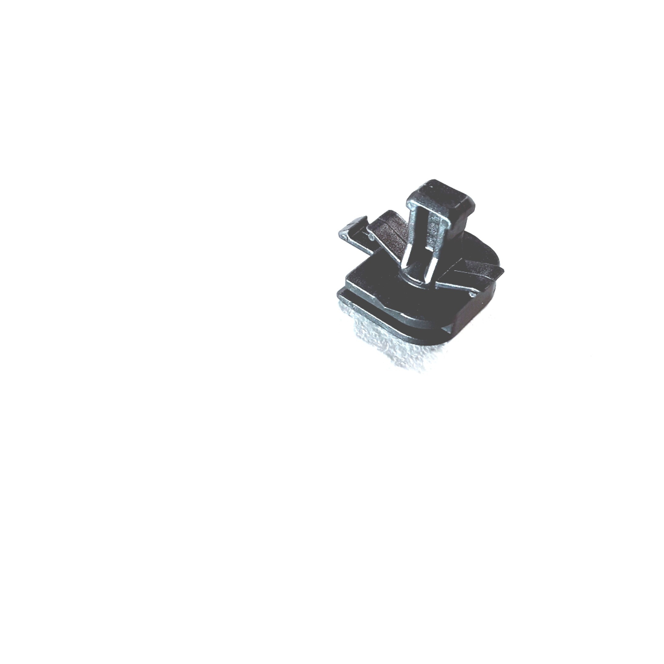 Door Trim Panel Retainer Clip 5G0-868-563 - View 19