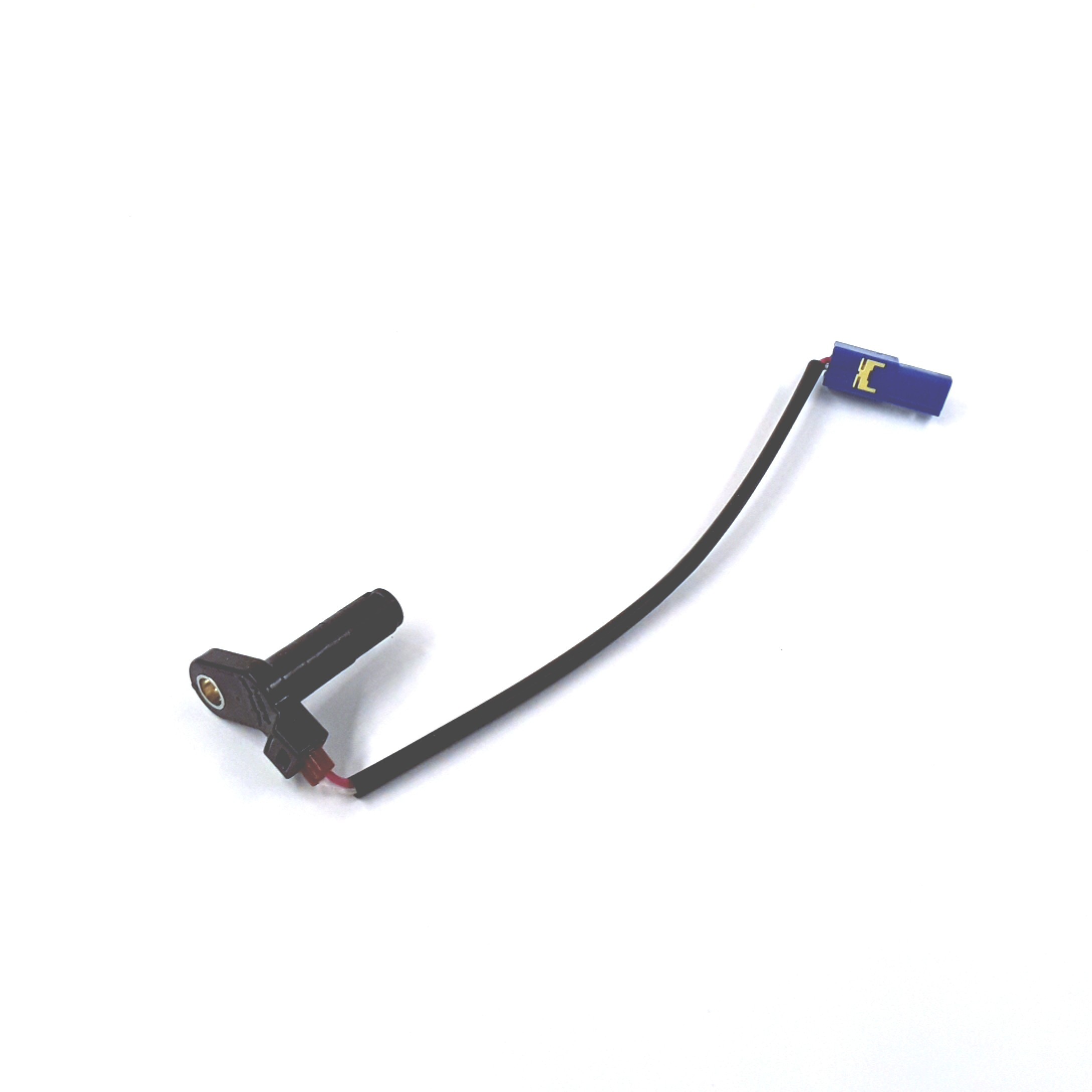 Vehicle Speed Sensor 09M-927-321-C