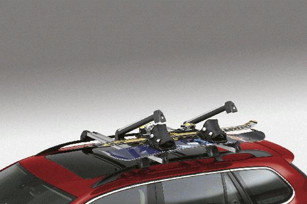 Base Rack Sportwagen 1K9-071-151-666 - View 3