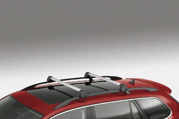 Base Rack Sportwagen 1K9-071-151-666 - View 7