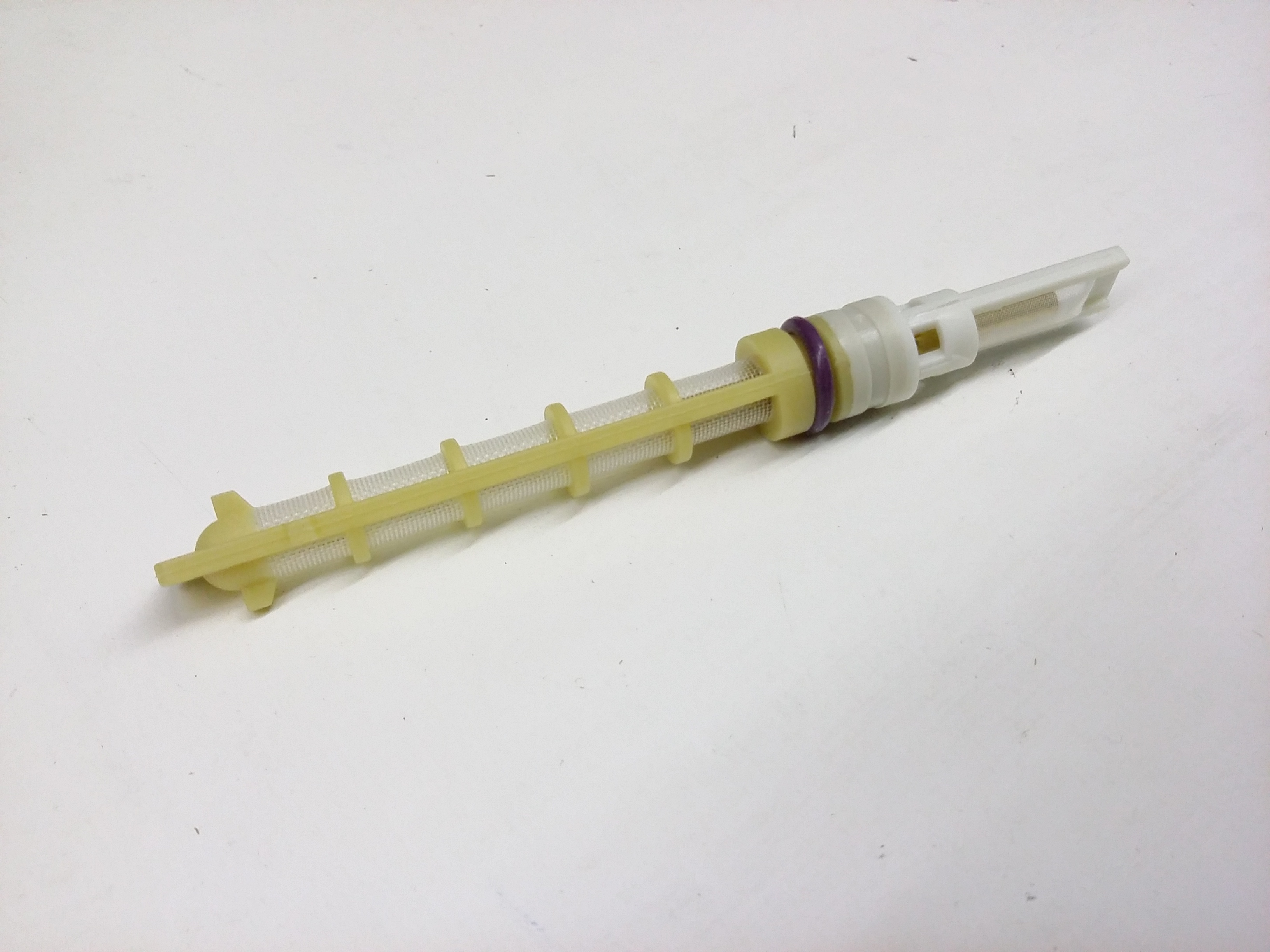 Expansion Valve 4B0-820-177-A