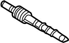 Expansion Valve 4B0-820-177-A - View 3