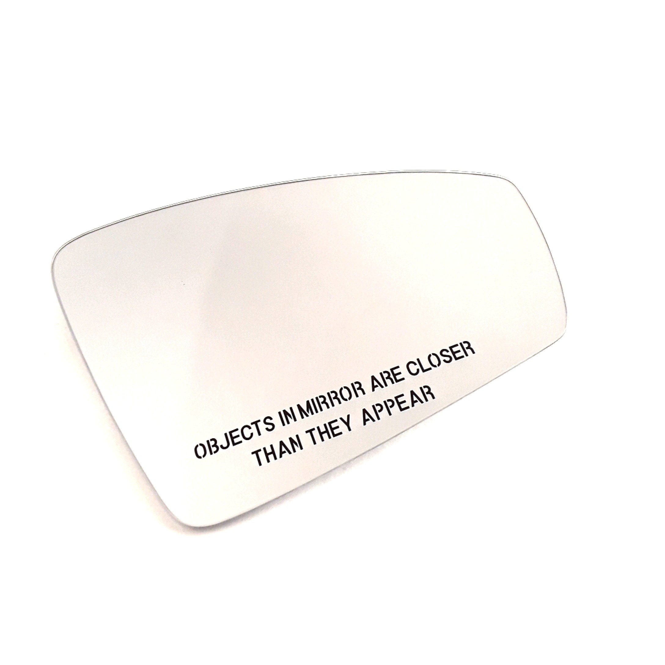 Mirror Glass 5NN-857-522