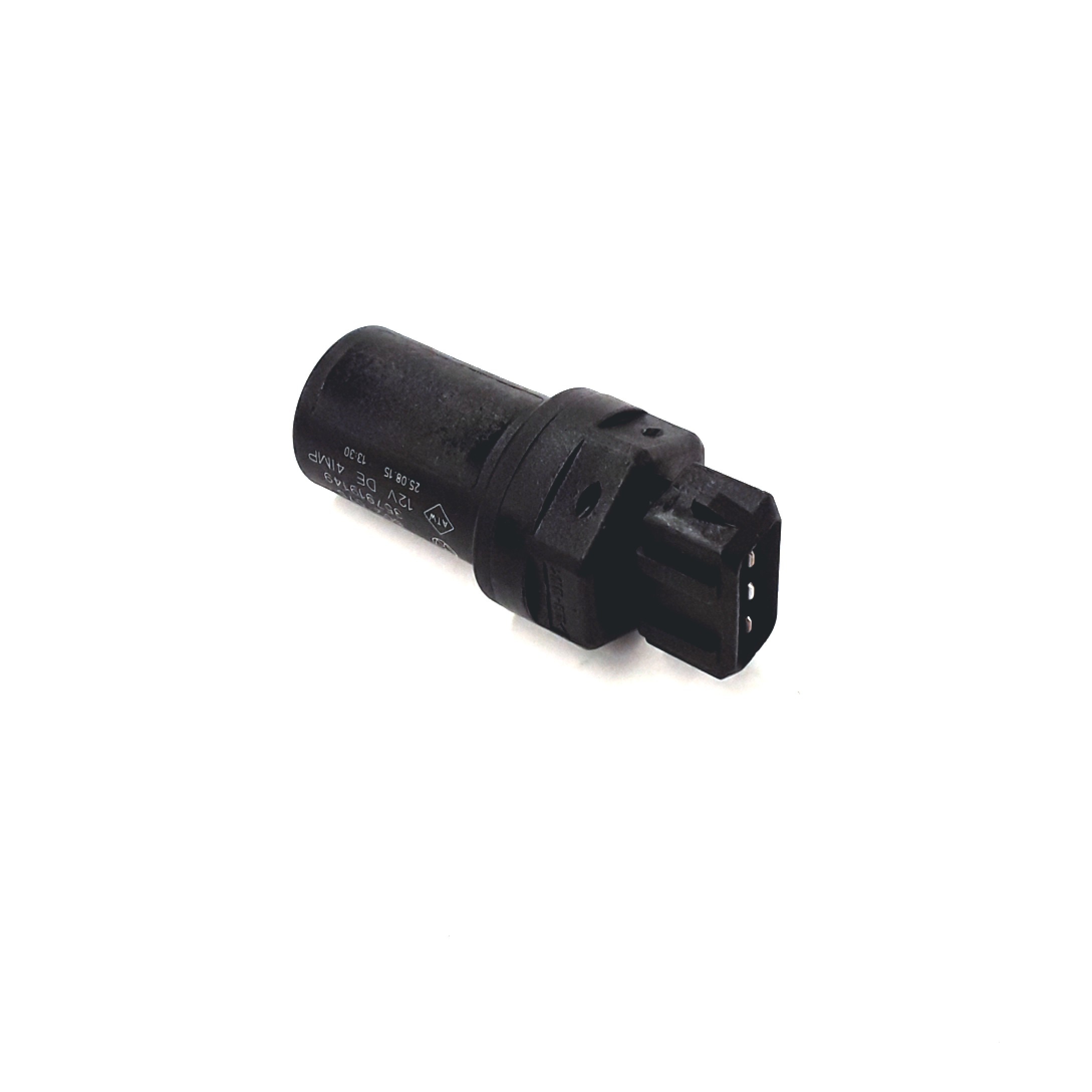 Vehicle Speed Sensor 357-919-149