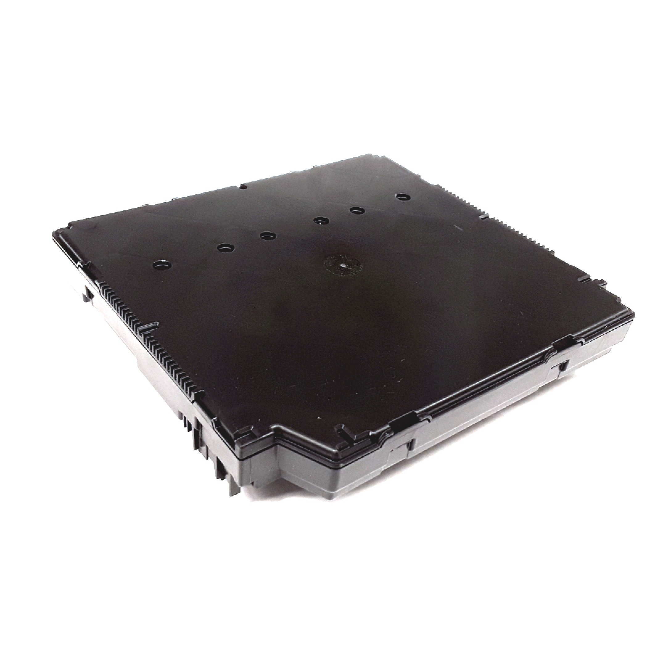 Body Control Module 5K0-937-087-AE-Z01 - View 2