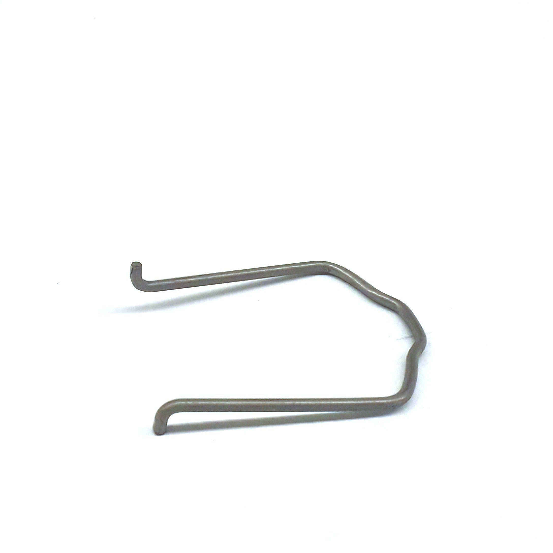 Upper Coupling Retainer Spring 1J0-121-142 - View 101