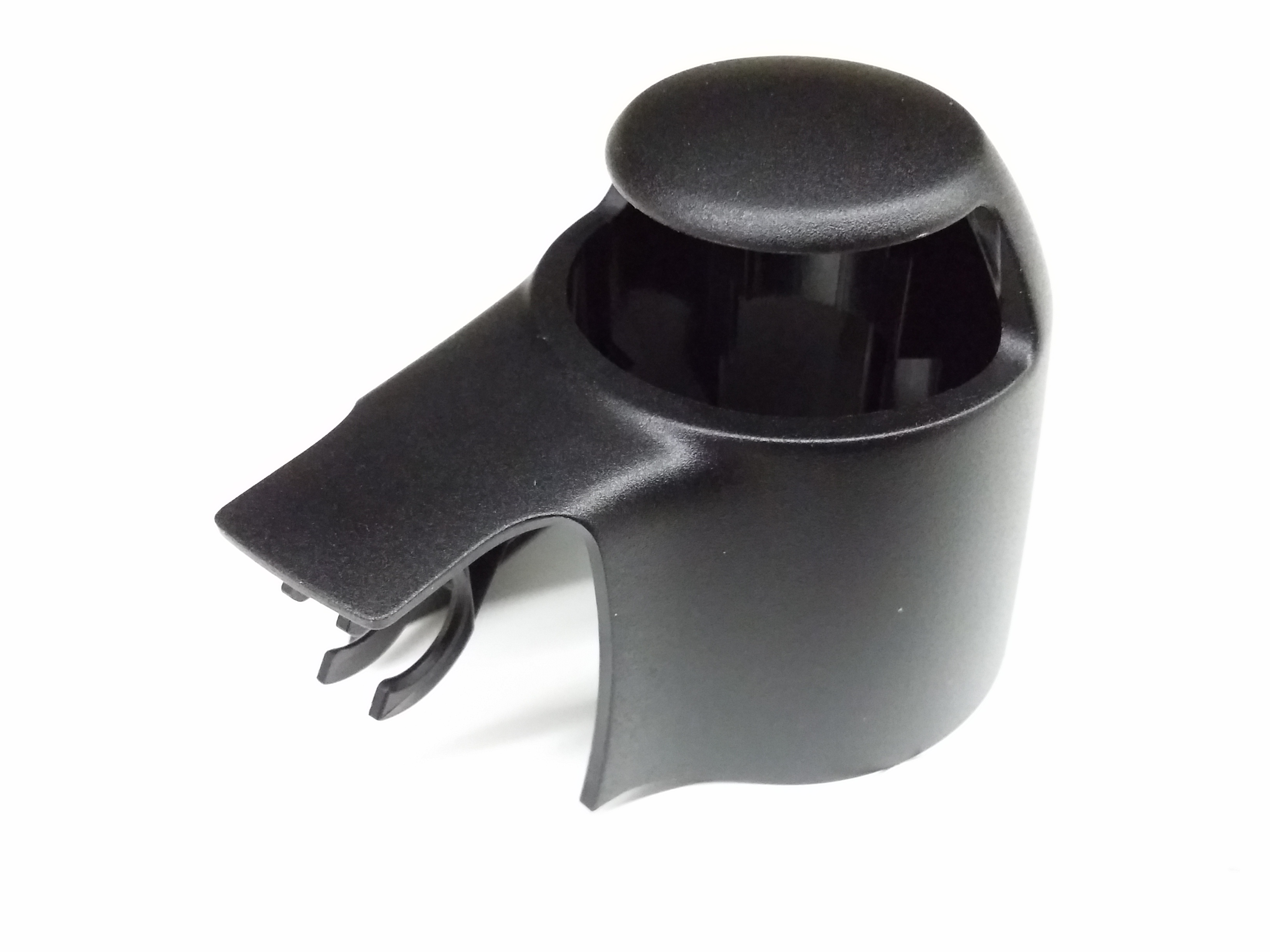 Wiper Arm Cap 6Q6-955-435-D - View 15