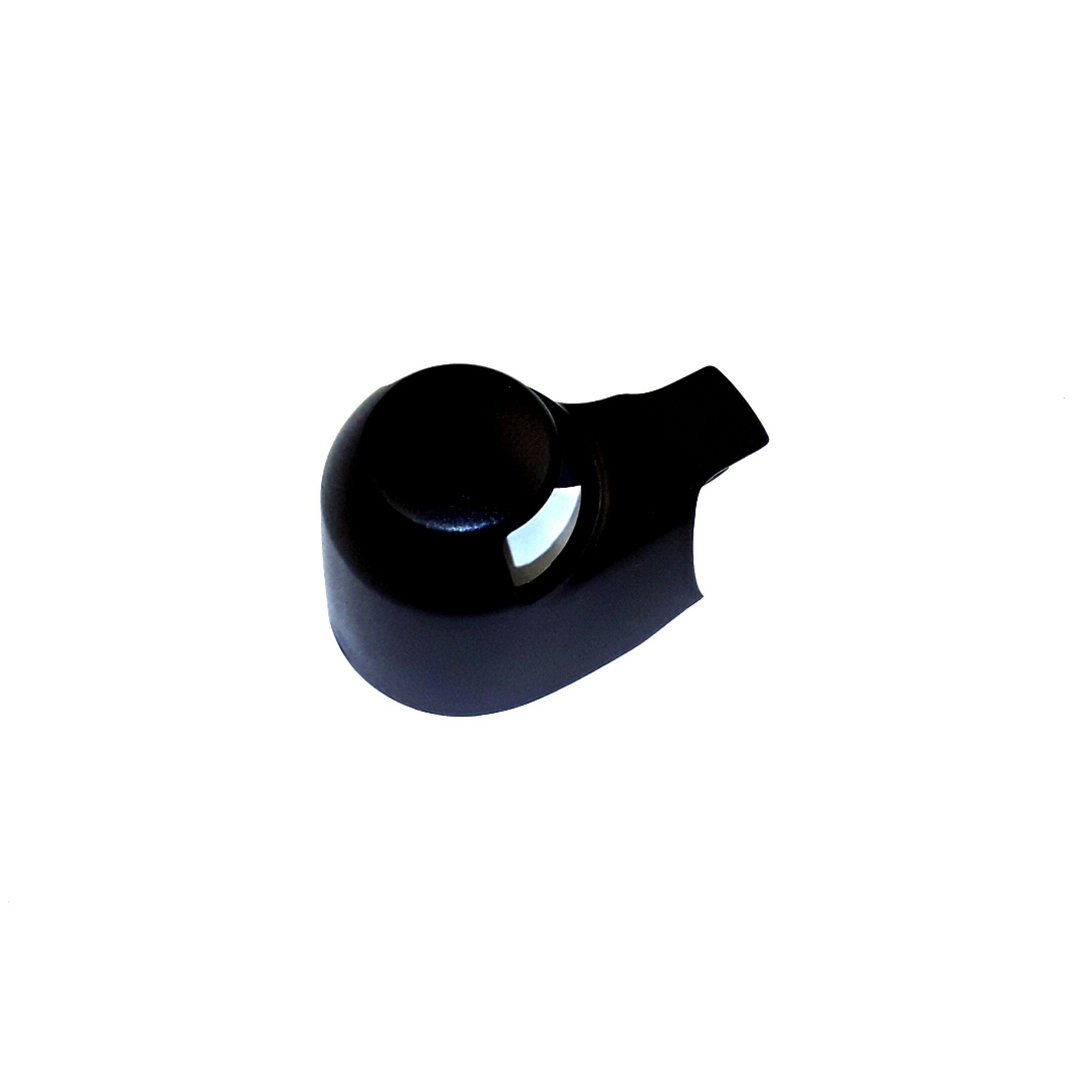 Wiper Arm Cap 6Q6-955-435-D - View 9