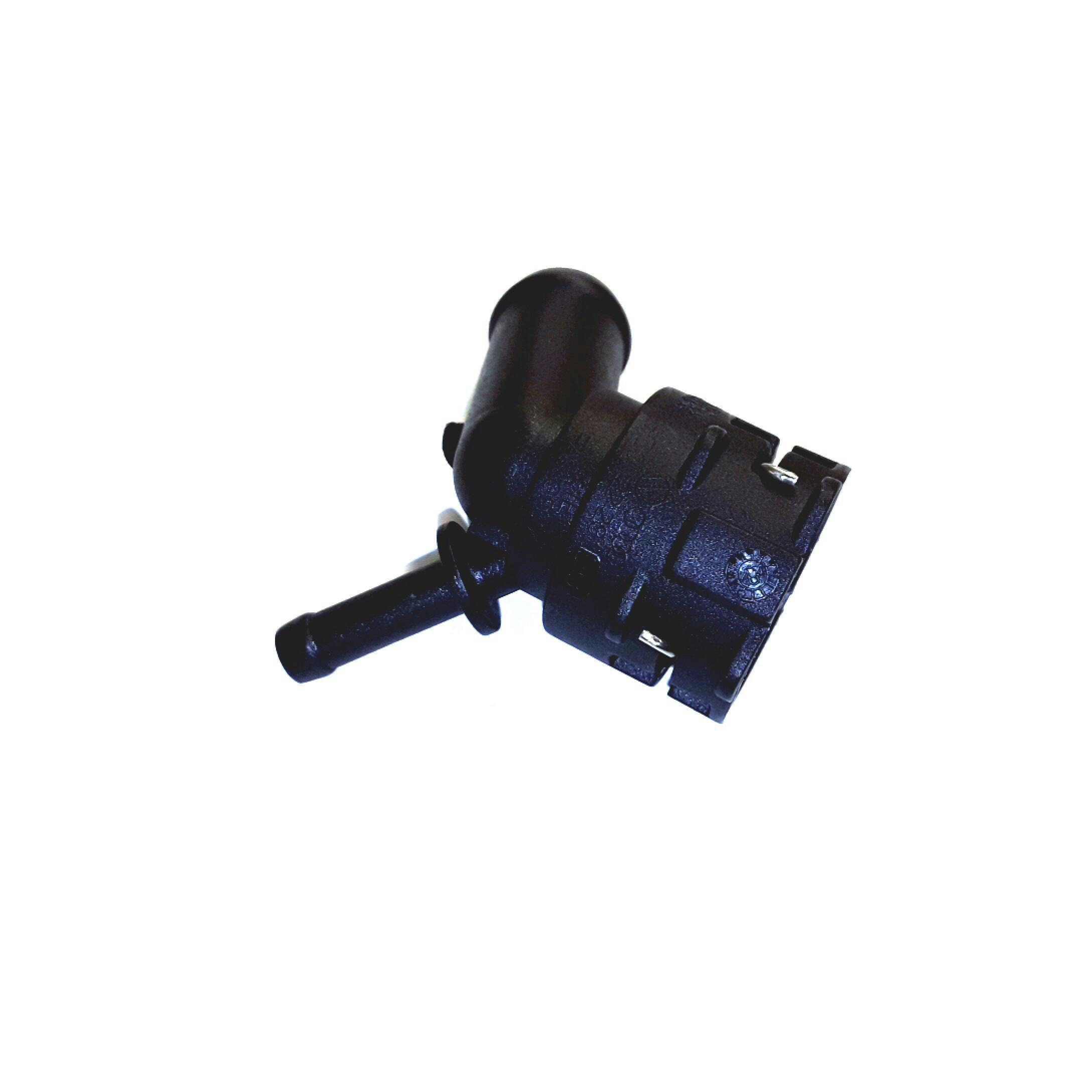 Center Hose Coupling 5Q0-122-291-BB