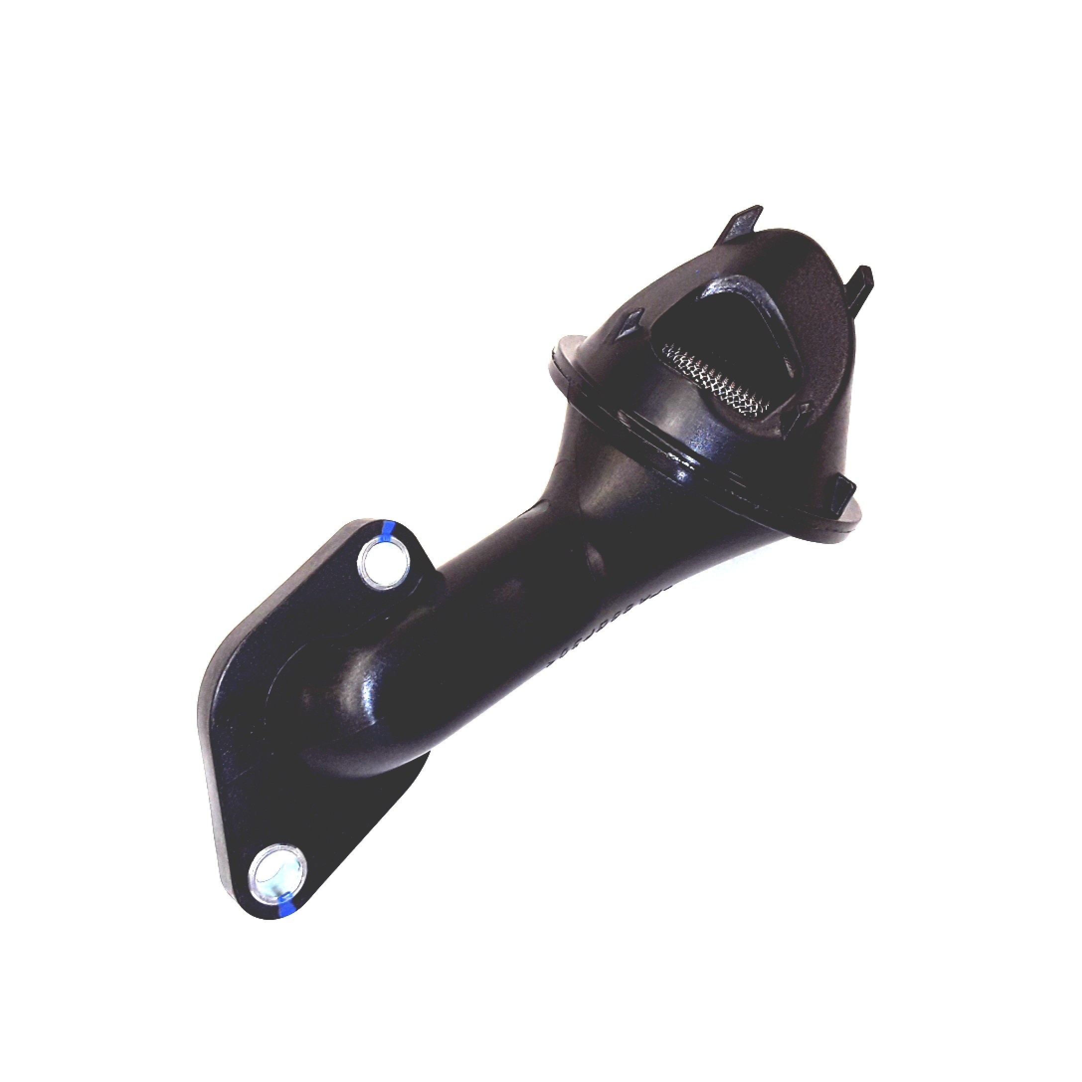 Oil Pick 06K-115-251-J - View 3