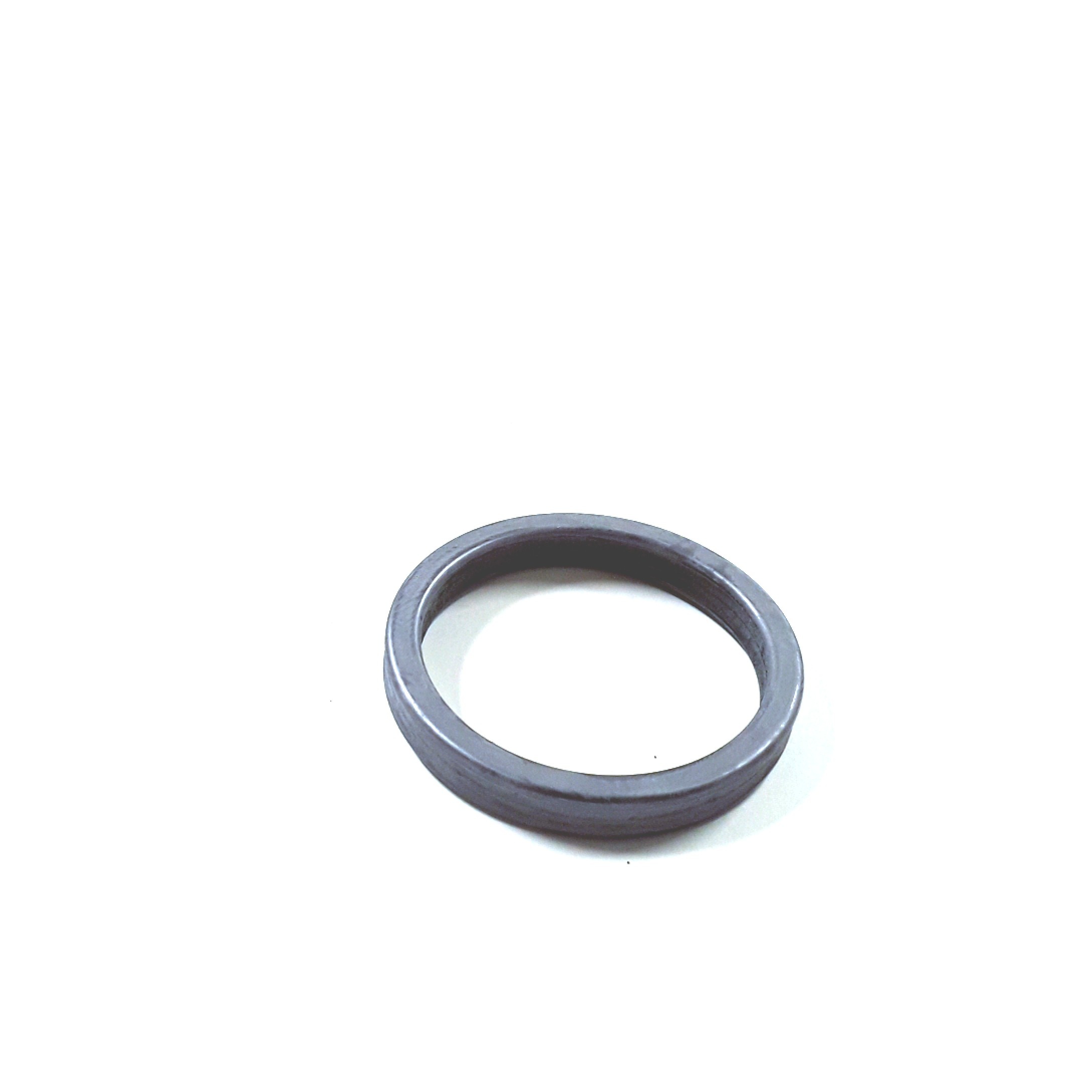 Thermostat Housing Seal WHT-005-190 - View 42