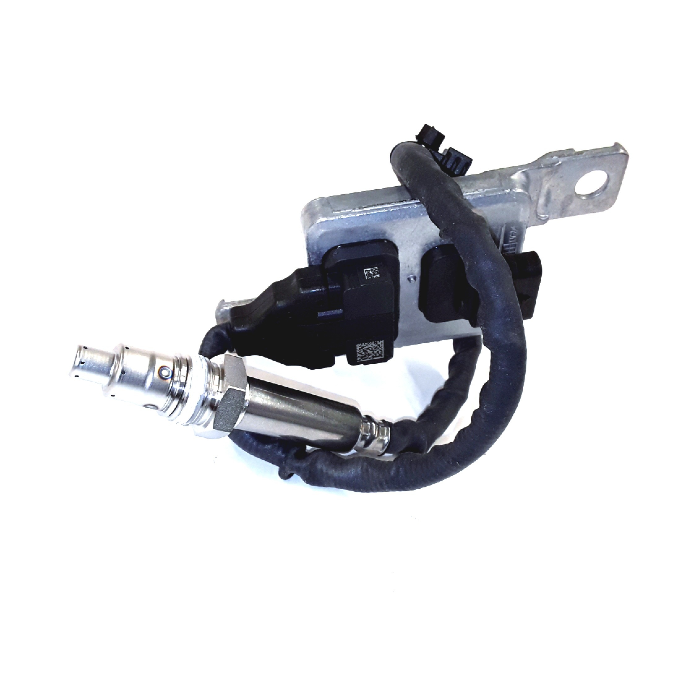 Nox Sensor 8K0-907-807-N