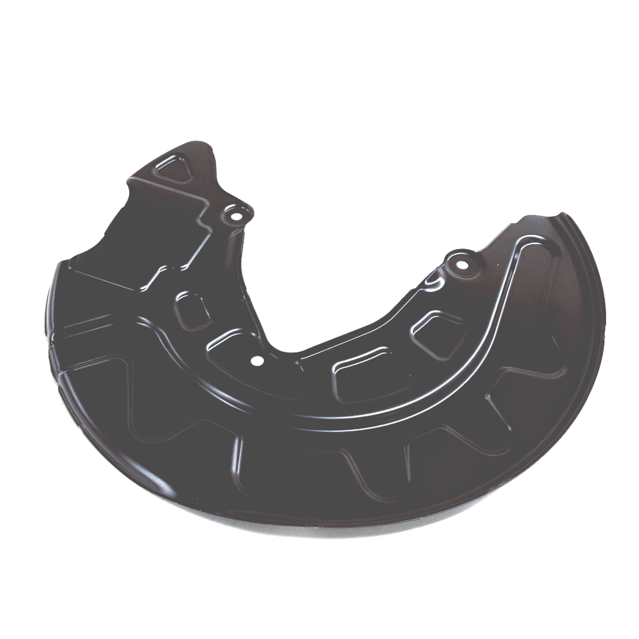 Splash Shield 5Q0-615-311-G - View 10