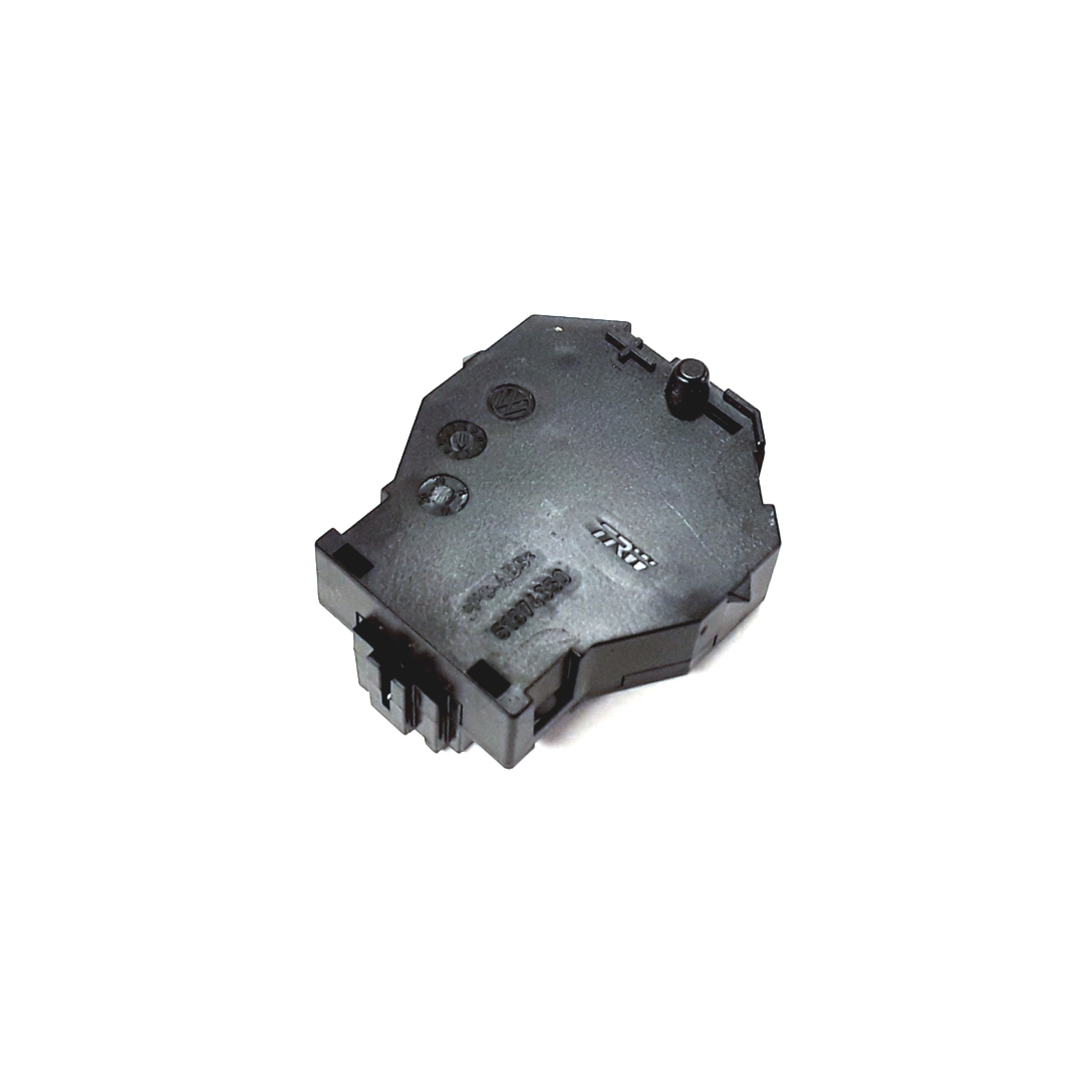 Control Module 5K0-959-542-B