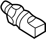 Switch 191-959-481-A - View 6