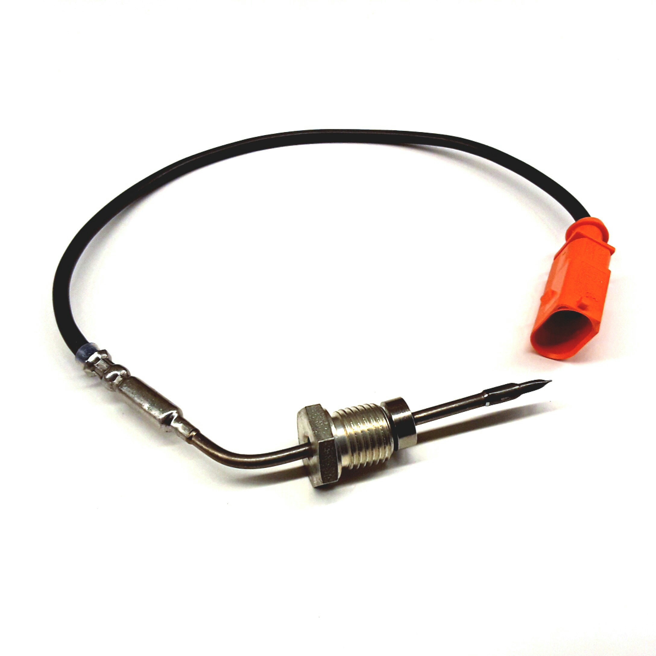 Temp Sensor 059-906-088-AP - View 9