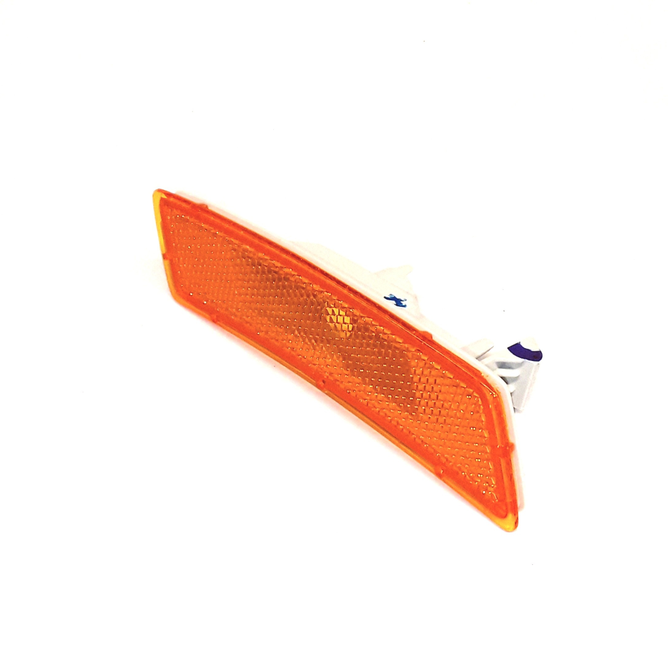 Side Marker Lamp 5C5-945-071-B