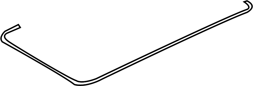 Inner Weather 8R0-877-439-A - View 5