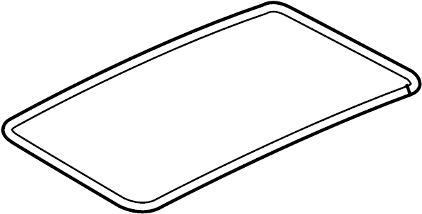 Inner Weather 8R0-877-439-A - View 2