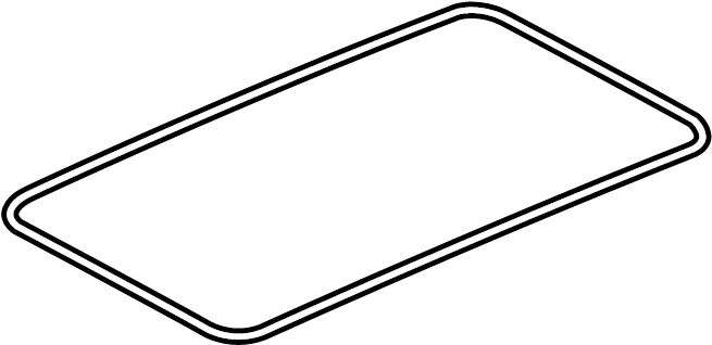 Inner Weather 8R0-877-439-A - View 4