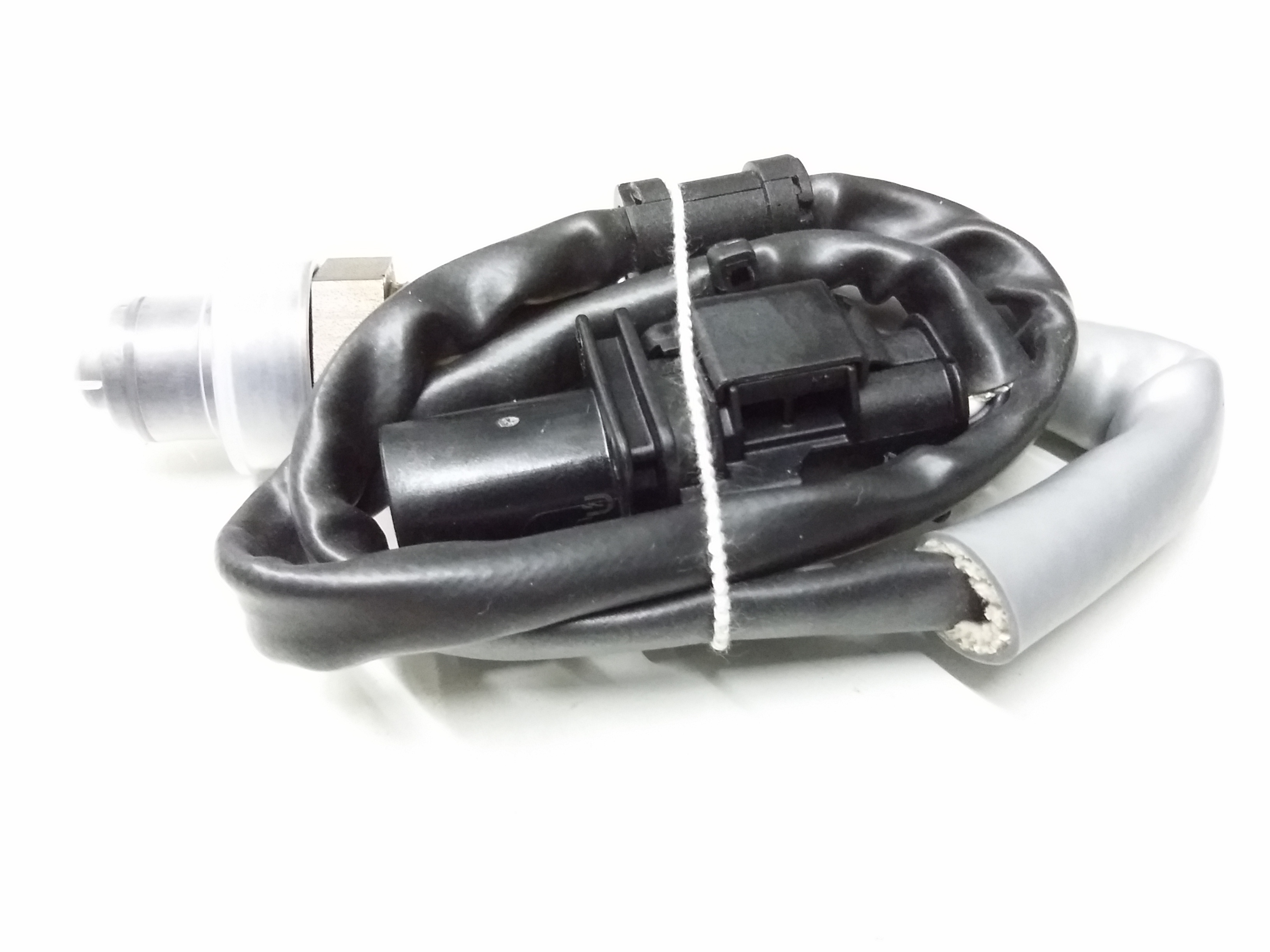 Oxygen Sensor 06J-906-262-AA