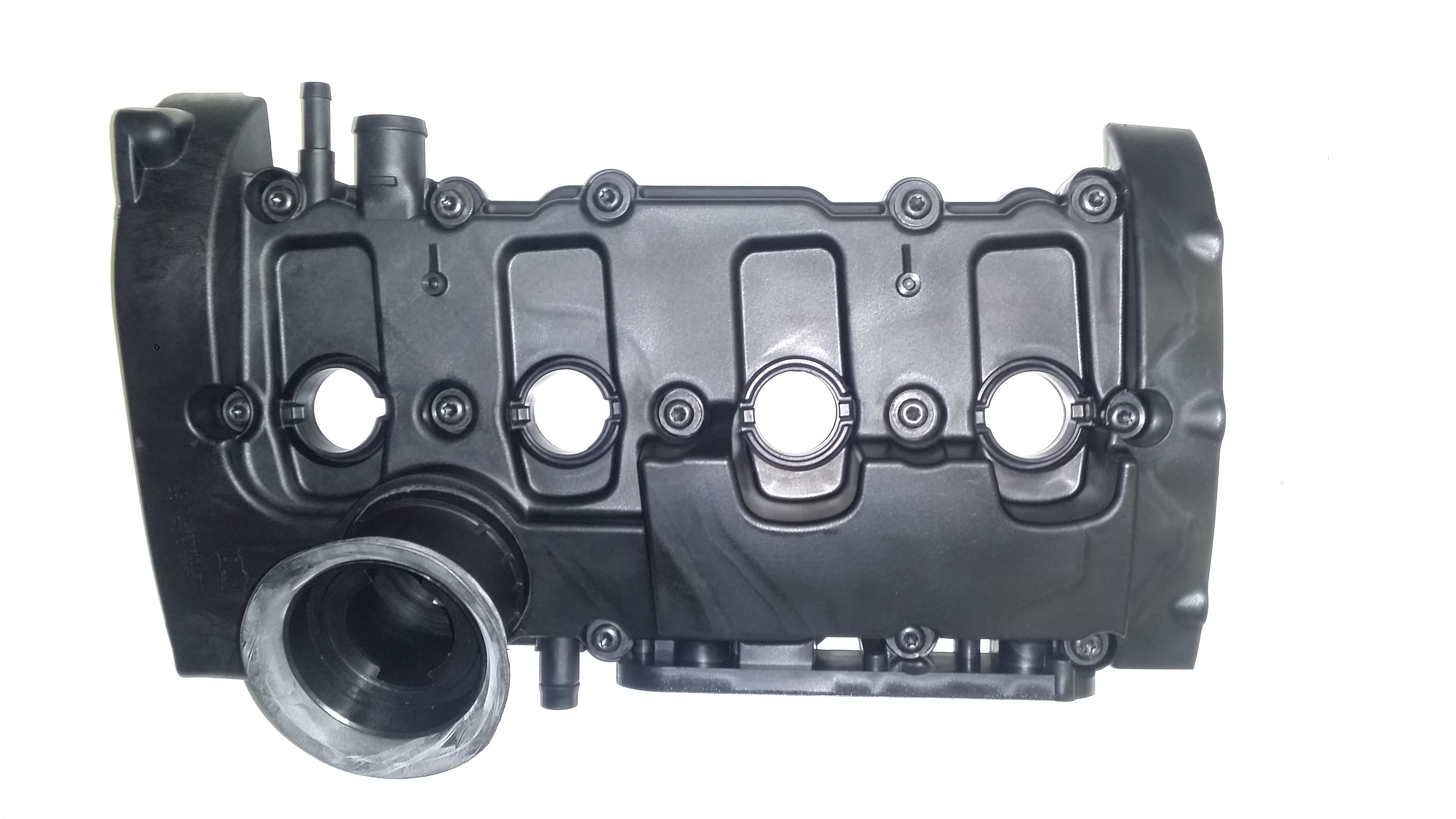 Valve Cover 06F-103-469-K - View 7
