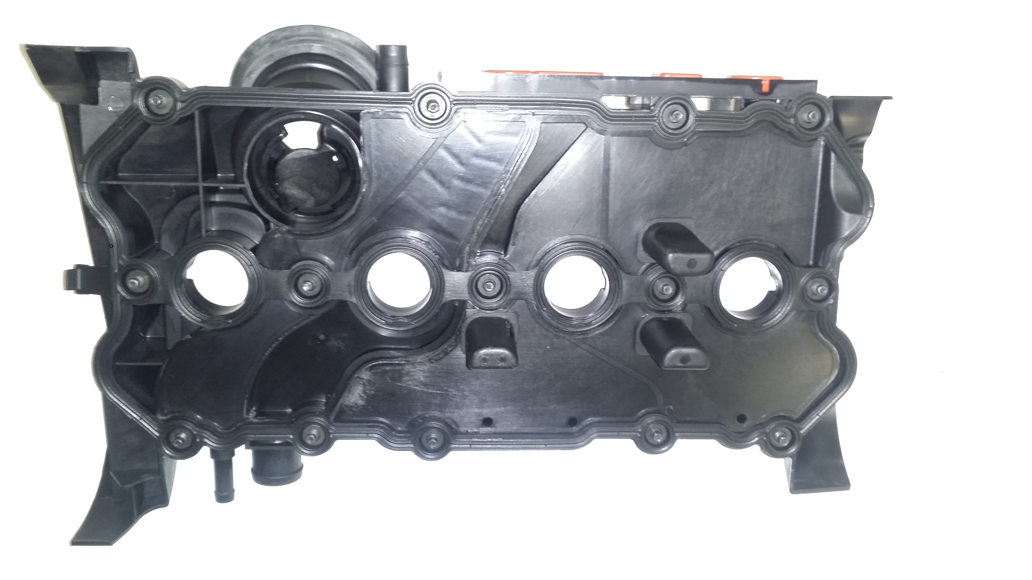 Valve Cover 06F-103-469-K