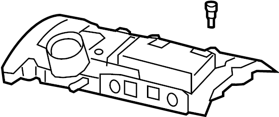 Valve Cover 06F-103-469-K - View 5