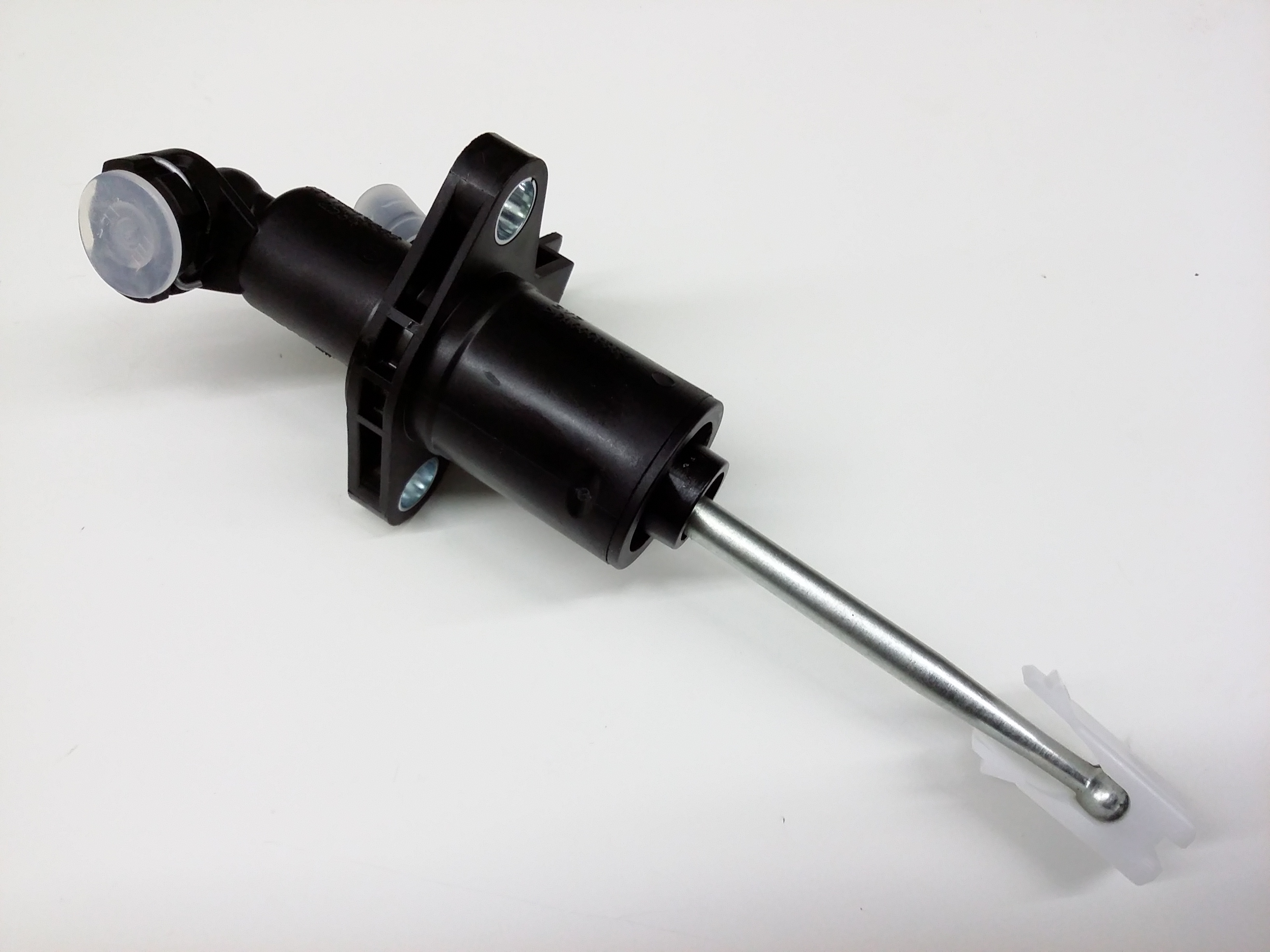 Master Cylinder 1J1-721-388-G - View 4