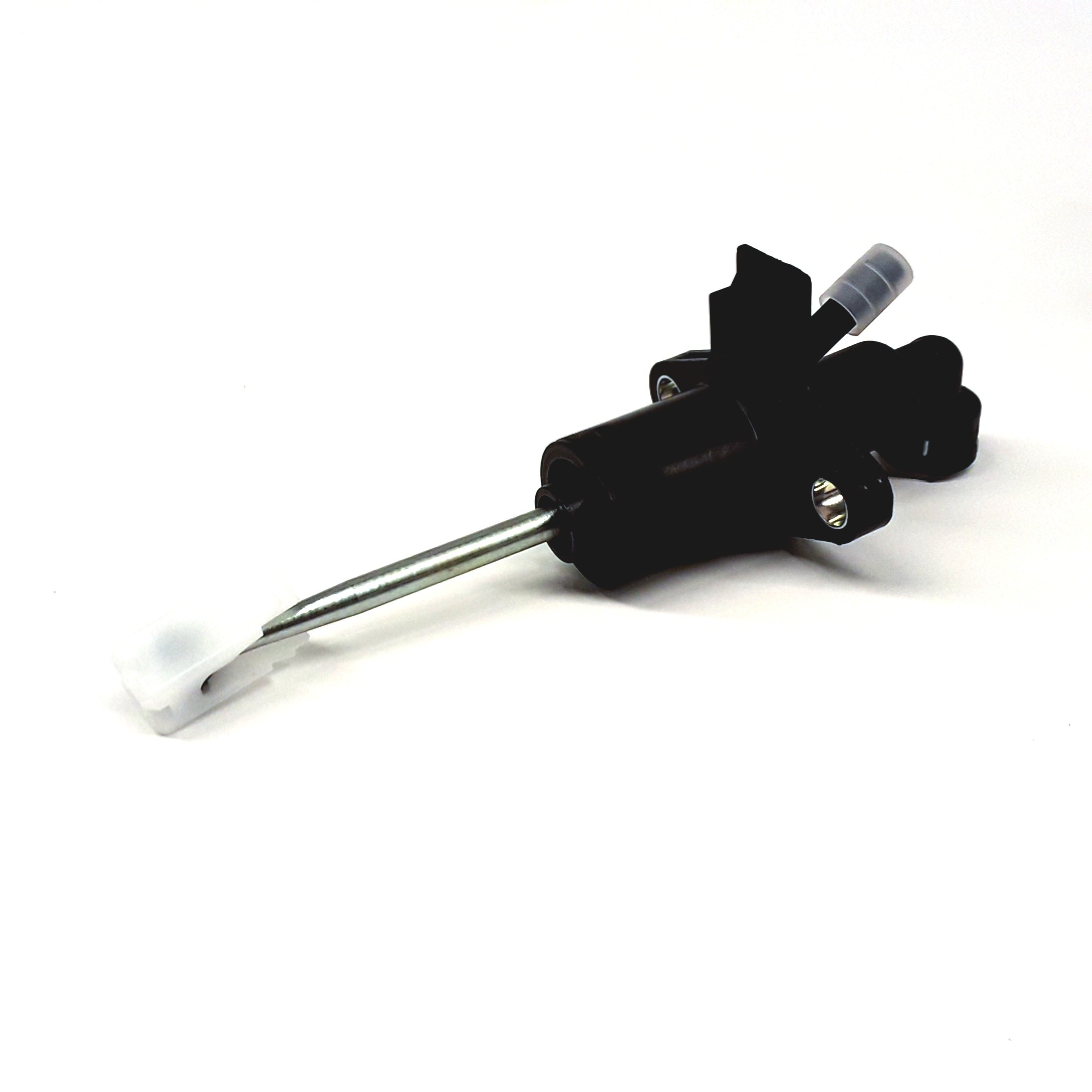 Master Cylinder 1J1-721-388-G - View 3