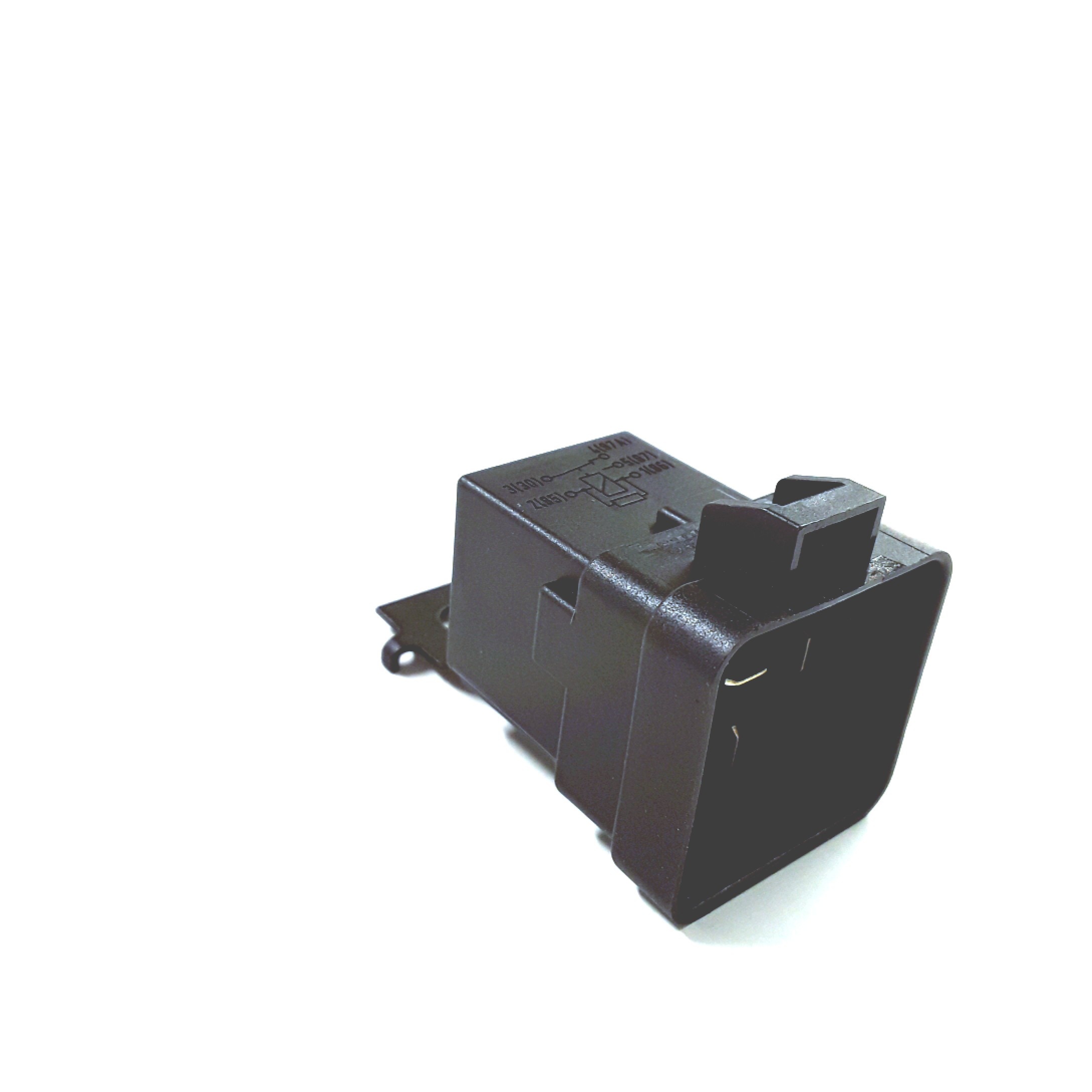 Relay 7B0-937-527-A - View 4